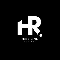 HireLink logo - Similar company to Better Learning