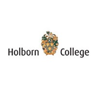 Holborn College, Charlton logo - Similar company to Holborn College