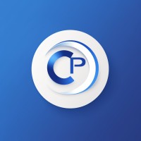 ClearPaths Debt Solutions logo - Similar company to Credit Cloud Solutions