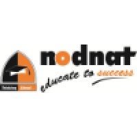 Nodnat Educational Services Pvt. Ltd. logo - Similar company to Policyghar