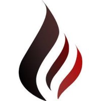 Berakhah Software Solutions logo - Similar company to Frontline Hr Solutions & Payroll Services