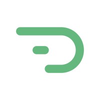 Destrave