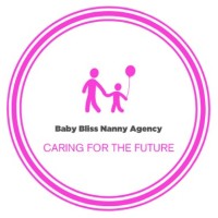 Baby Bliss Nanny Agency logo - Similar company to Carebono