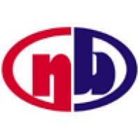 NEUBOR  S.L. logo - Similar company to General Fluidi