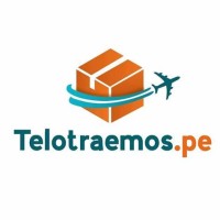 Telotraemos.pe logo - Similar company to Equimaq Service E&L S.A.C
