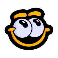 Make it Move! logo - Similar company to Ludi