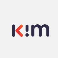 K.Im
