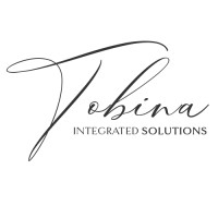 Tobina Integrated Solutions