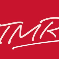 Tmr Advertising (Total Marketing Resources)