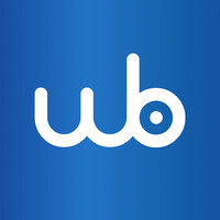 Webooste logo - Similar company to Blue Forest