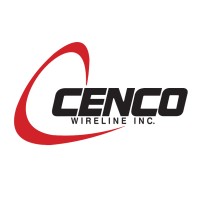 Cenco Wireline Inc. logo - Similar company to Quick Silver Wireline Ltd