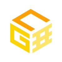 CG Camargo Soluções em Paletes logo - Similar company to Marilu Industria E Comercio