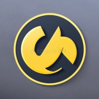 New Neutral Trading Company Inc. logo - Similar company to Yabei Inc.