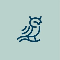 dab legal® logo - Similar company to Monkslife