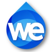 WEREV Renewable Energy Solutions logo - Similar company to We (World Energy) R4 Environmental Solutions