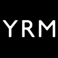 Yrm