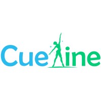 Cue Event Solutions UG (haftungsbeschränkt) logo - Similar company to Junior Alumni / Ja Alumni Germany