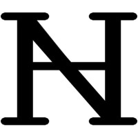 Nicolas Handmade logo - Similar company to Mocnikova ®