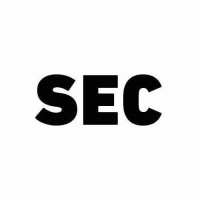 Singapore-ETH Centre logo - Similar company to Nus Urban Analytics Lab