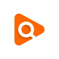 SEOaufstieg - KlickVision GmbH logo - Similar company to Smarttecs Engineers Gmbh