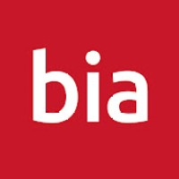 BI Applications logo - Similar company to Techbi