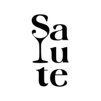 Grupo Salute logo - Similar company to Bodegas Cornelio Dinastía