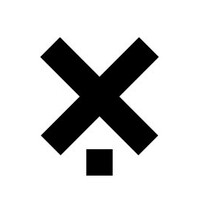 The BlackHaus Branding logo - Similar company to Lumera Regenerative Medicine