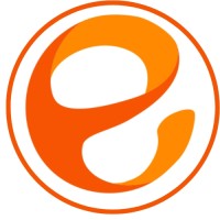 EarnPe logo - Similar company to Ocean Ads Marketing