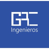GRC Ingenieros