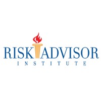 Risk Advisor Institute logo - Similar company to Landline Remover