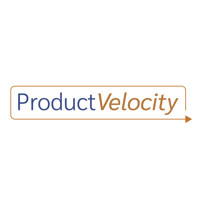 Productvelocity
