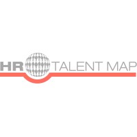 Talentmap Hr