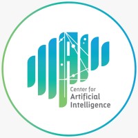 Center for Artificial Intelligence at KKU logo - Similar company to Soaal