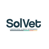 SolVet Costa Rica logo - Similar company to Full Pets Cr