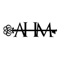 AHM CONSEILS logo - Similar company to Ahm Luxury Living Group / Standards
