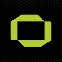 COOIT logo - Similar company to Uniti