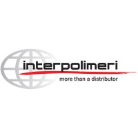 INTERPOLIMERI SPAIN, S.L. logo - Similar company to Interpolimeri Group