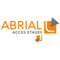 Abrial Accès Étages logo - Similar company to Midilev