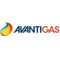 Avantigas On