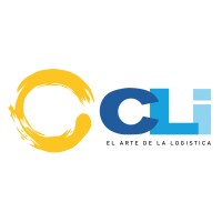 CLI Gestiones Aduaneras logo - Similar company to Djm Distribution