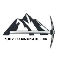Sociedad Minera de Responsabilidad Limitada CORIZONA DE LIMA logo - Similar company to Neomin - Feria Minera