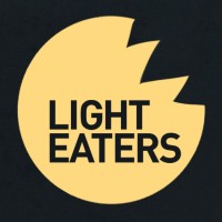 Light Eaters Studio