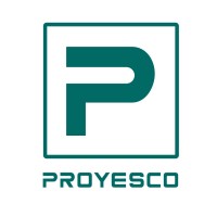 Proyesco logo - Similar company to Daxa Argentina