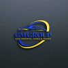 GM GROUP CARHIRE AND TOURS logo - Similar company to Djenda