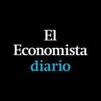 El Economista Diario logo - Similar company to Container Audience Lab