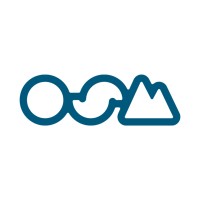 Outdoor Sports Marketing of SC, INC logo - Similar company to North Carolina Outdoor Recreation Coalition