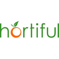 Hortiful GmbH & Co. KG logo - Similar company to Real Golf Studio