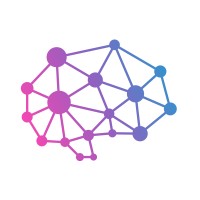 Cy'napses Conseil logo - Similar company to Agm Informatique