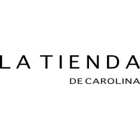 La Tienda de Carolina logo - Similar company to B2B La Carolina