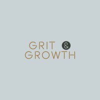 Grit & Growth BV logo - Similar company to Exmil2Civ